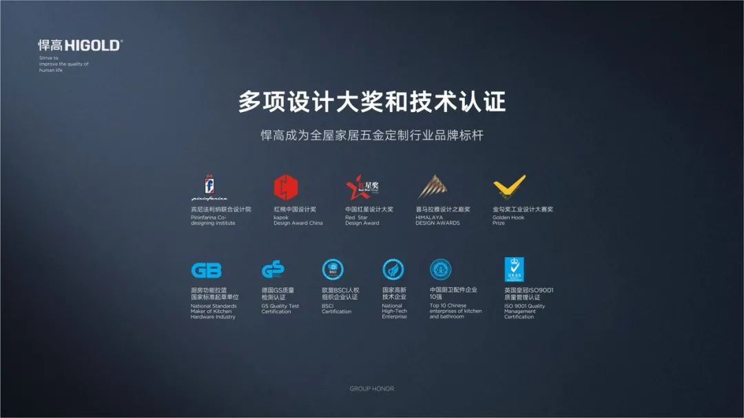 微信图片_20220315092640.jpg 微信图片_20220315092640.jpg