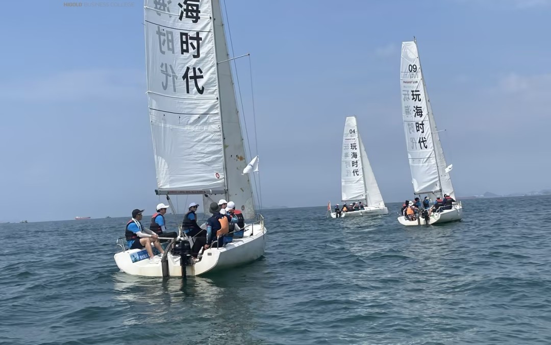 1a71cd2c-760d-408c-aac0-d7cc375652e8.jpg 1a71cd2c-760d-408c-aac0-d7cc375652e8.jpg