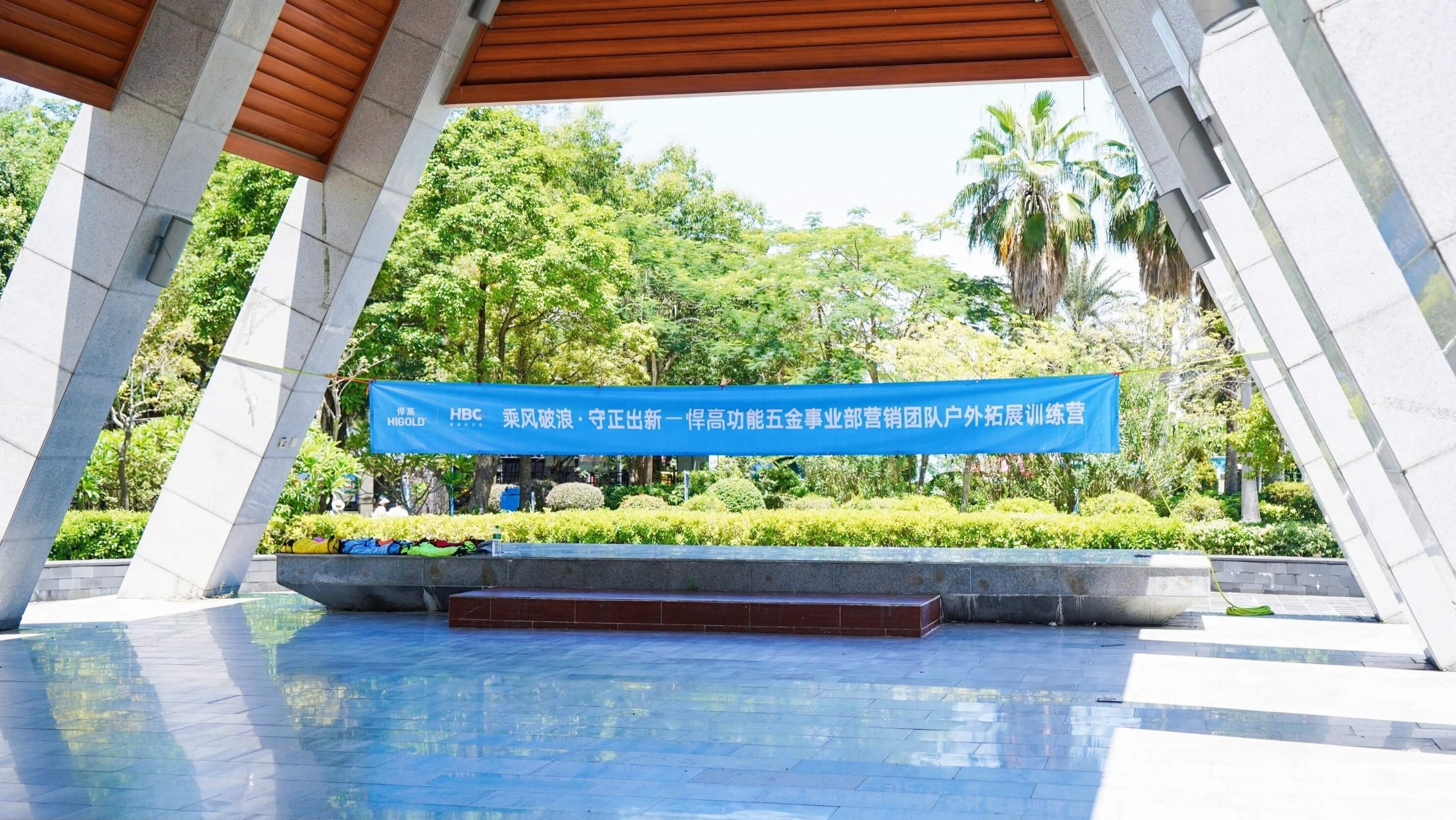 DSC00873.JPG DSC00873.JPG