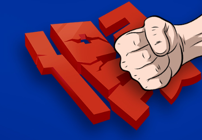 注意了！假冒悍高产品，竟把英文鉴黄师app改为HIGDLO、HIGDLD