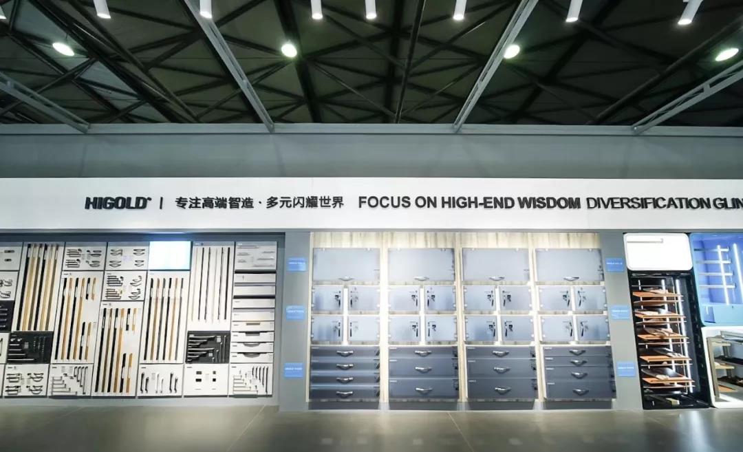 1598337236503761.jpg 06.jpg