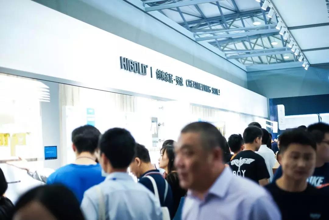 1598337243993599.jpg 07.jpg