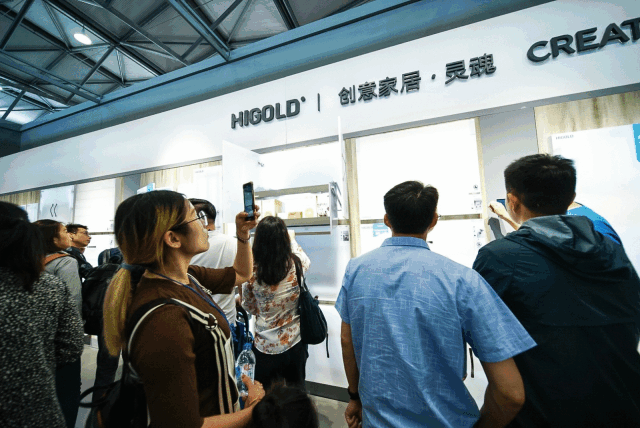 1598337295281007.gif 1598337295281007.gif