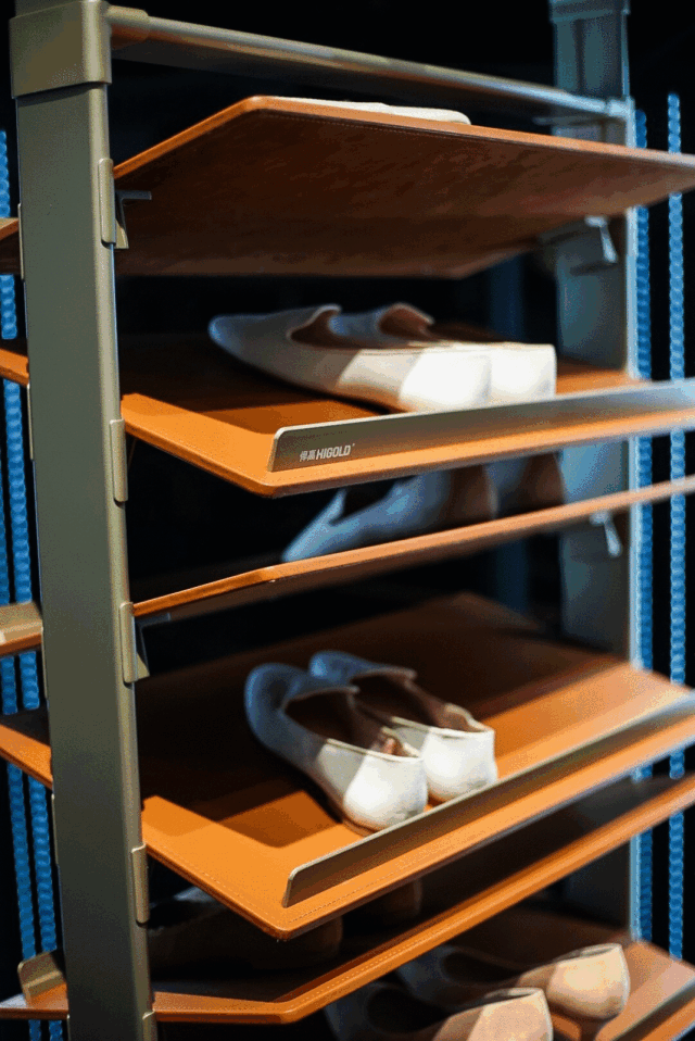 1598337323581221.gif 1598337323581221.gif