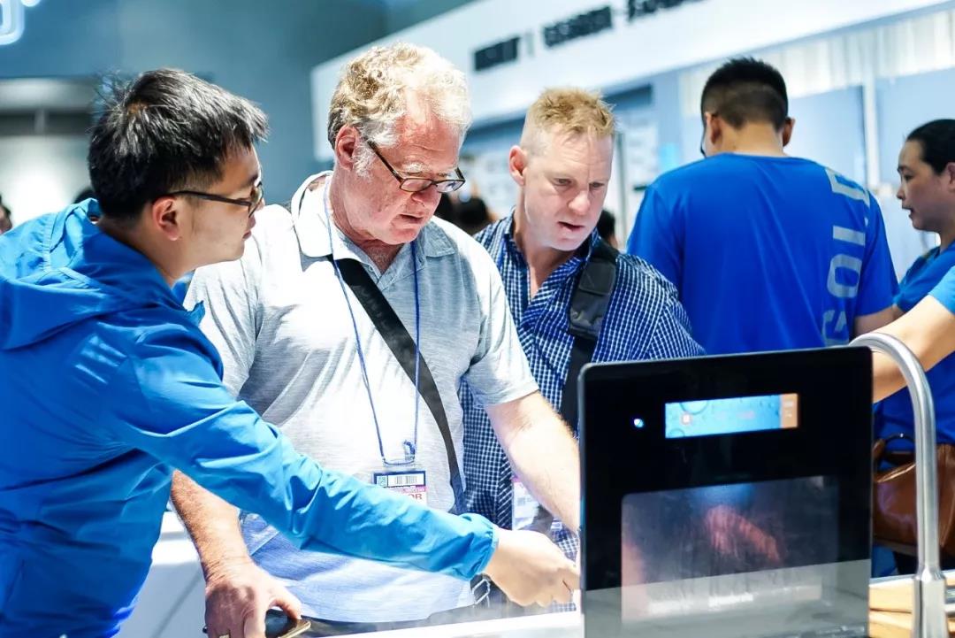 1598337427485193.jpg 21.jpg