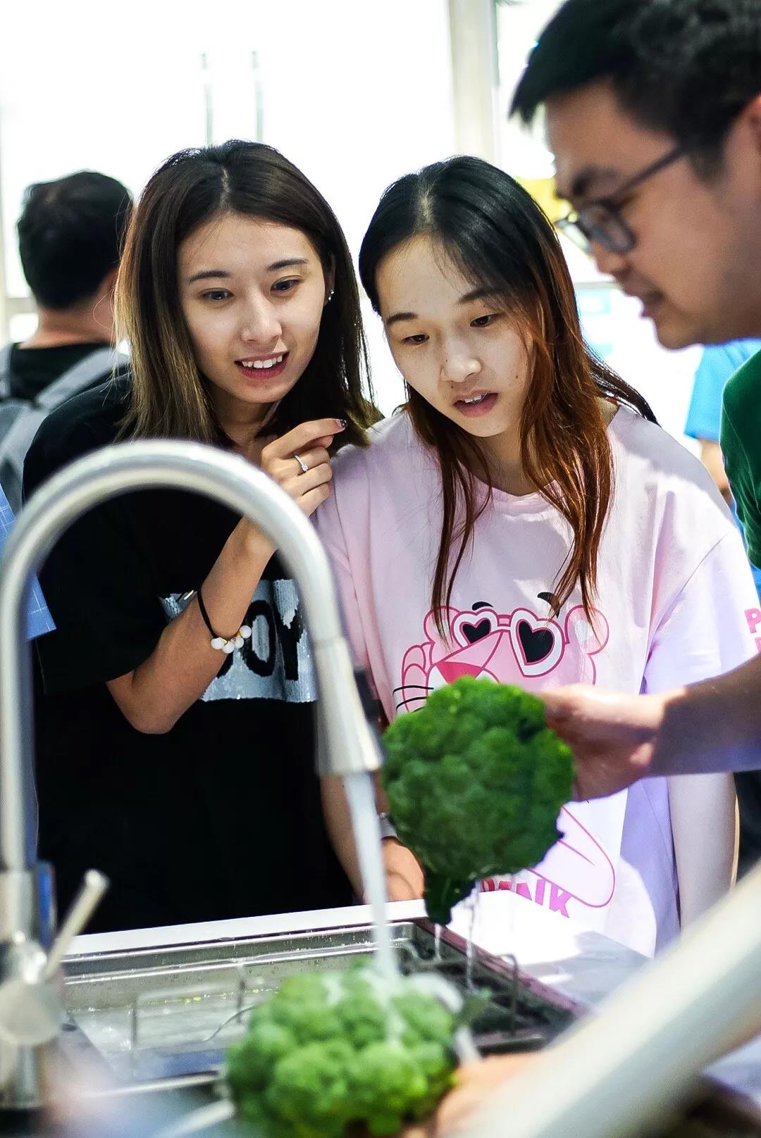 1598337460748640.jpg 24.jpg