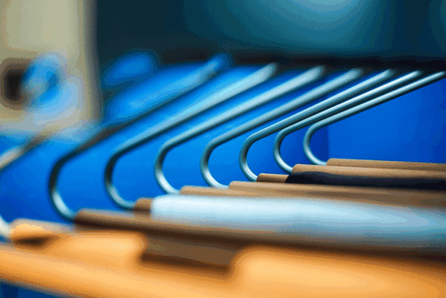 1598337637580209.gif 1598337637580209.gif